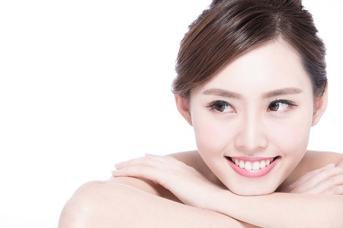 Răng sứ có mài được không? Chia sẻ từ nha khoa 1 Răng sứ có mài được không? Chia sẻ từ nha khoa 1