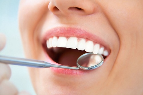 Trồng răng có ảnh hưởng gì không? Thông tin cần biết 3 Trồng răng có ảnh hưởng gì không? Thông tin cần biết 3