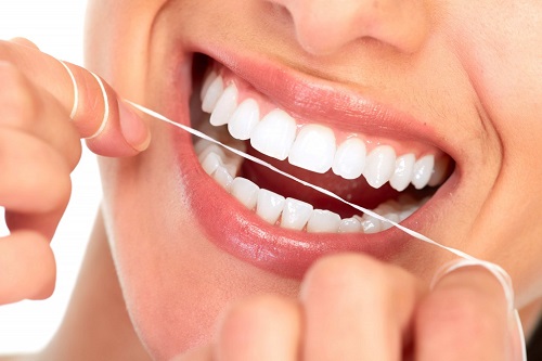 Trồng răng sứ có ảnh hưởng gì không? Tìm hiểu 4 Trồng răng sứ có ảnh hưởng gì không? Tìm hiểu 4
