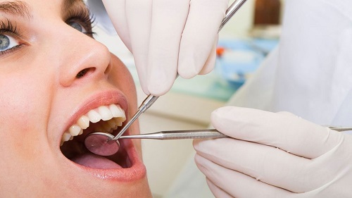 Tham khảo nội dung: Trồng răng sứ có tháo ra được không? 2 Tham khảo nội dung: Trồng răng sứ có tháo ra được không? 2