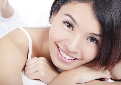 Trồng răng sứ dùng được bao lâu? Dựa vào yếu tố nào 4 Trồng răng sứ dùng được bao lâu? Dựa vào yếu tố nào 4