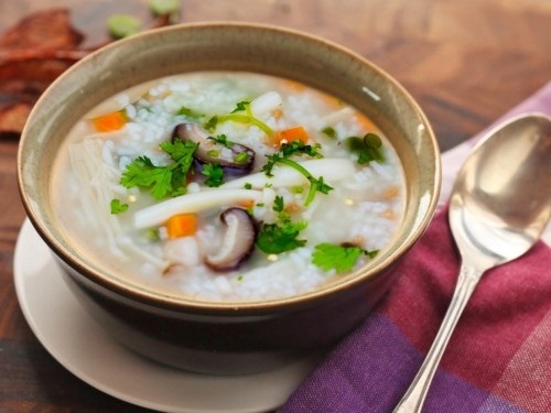 Trồng răng nên ăn gì để duy trì kết quả lâu dài? 3
