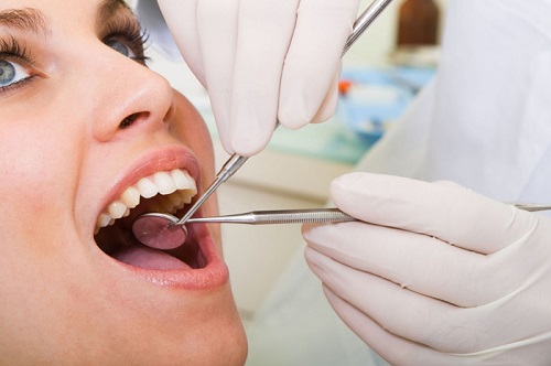 2 cách làm răng thỏ đẹp tự nhiên cho bạn làm răng thỏ 4 2 cách làm răng thỏ đẹp tự nhiên cho bạn làm răng thỏ 4