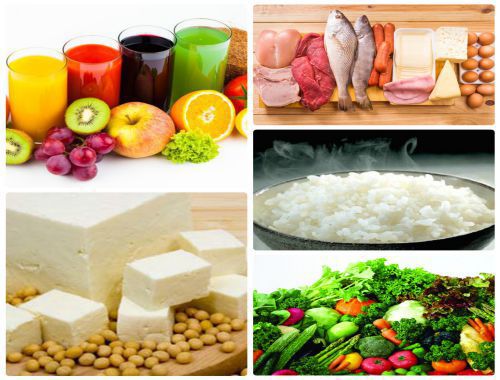Niềng răng ăn uống như thế nào? Bạn đã biết chưa? 3 Niềng răng ăn uống như thế nào? Bạn đã biết chưa? 3