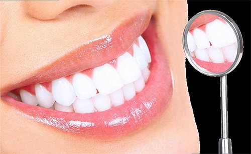 Sản phẩm làm trắng răng an toàn - Top gợi ý cho bạn 2