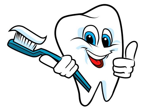 Răng khôn bị sâu chảy máu - Cách chữa trị dứt điểm 3